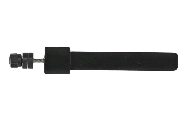 Bild von Modularsystem